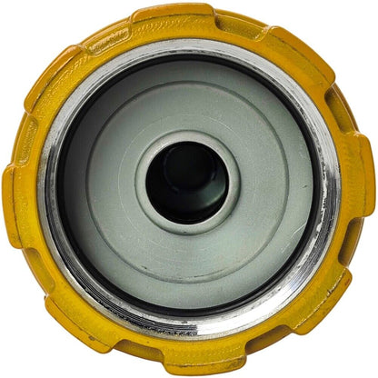Hydraulic Oil Filter 4630525 for Hitachi Fleetguard HF35516 BT9440 Wix WL10006