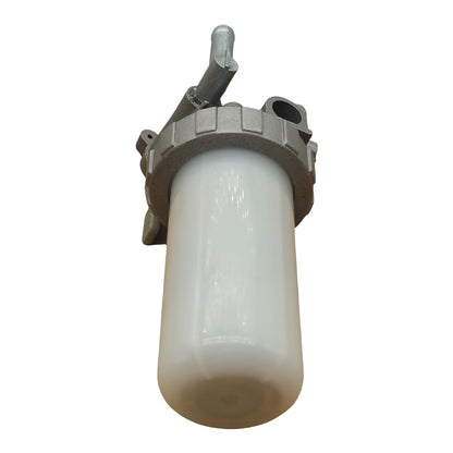 Fuel Separator Fits Kubota M105 M9540 M8540 M6800 M5700 M9000 M4900 M8200