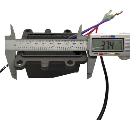 Rectifier Regulator 0439561 0584093 0585219 for Johnson Evinrude 150 175 1991-95