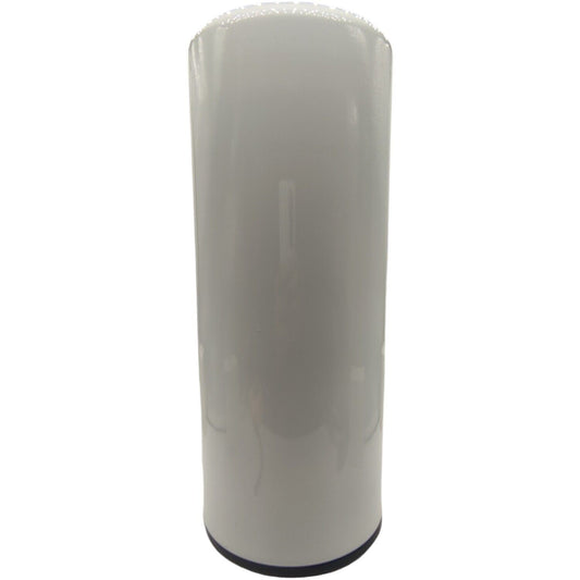 Fleetguard Cummins Lube Filter Part LF14009NN DBL7300 LFP3000XL B40142