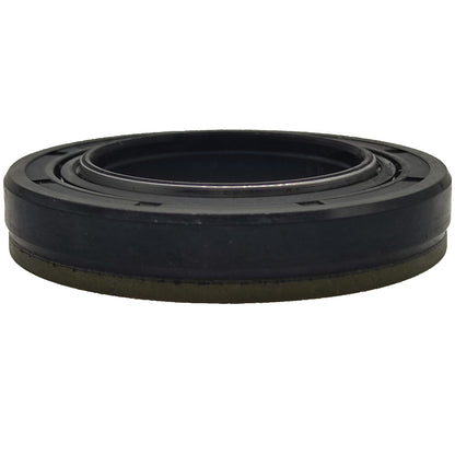 Front Axle Oil Seal Fit for Kubota L5040GST3 L5060GST L5240HST L5240HST3 Tractor
