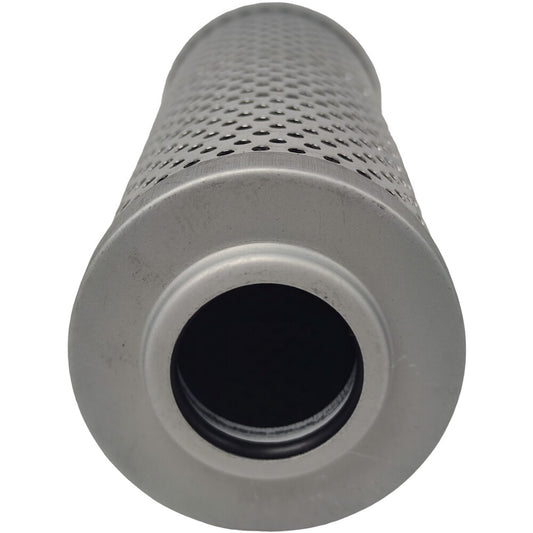 Hydraulic Filter Fit for Franklin Logger 160B 130A/XL 132A/XL 142A/XL 142XLN