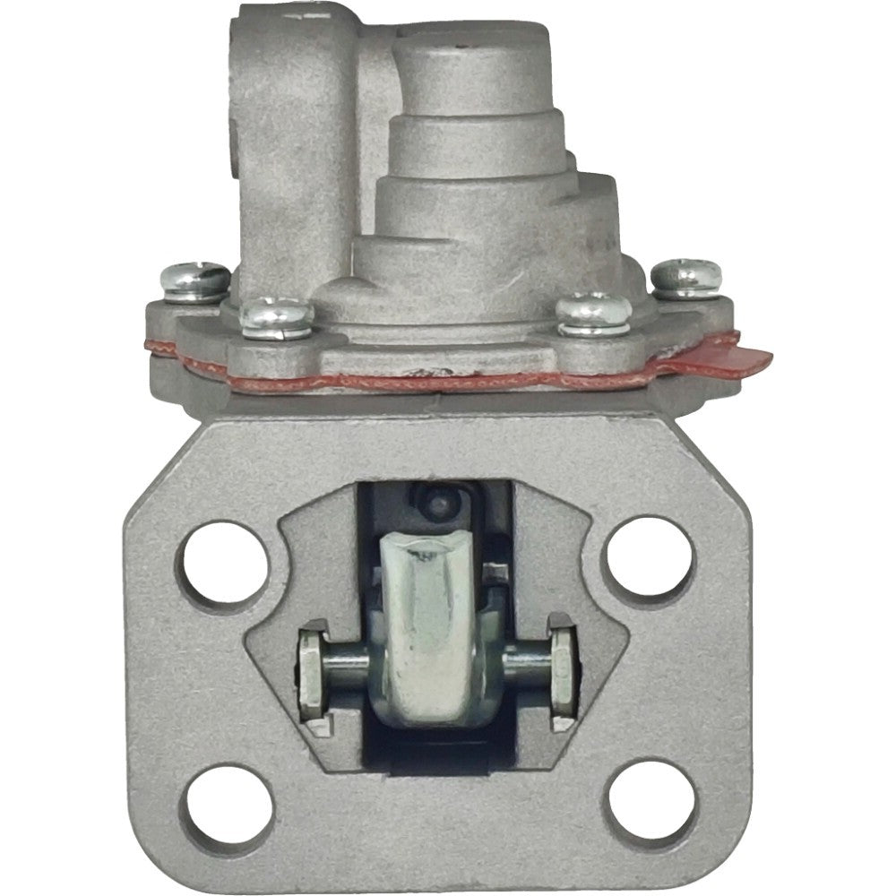 Fuel Lift Pump 153-0488 for Caterpillar 247 267 216 226 236 262 228 248