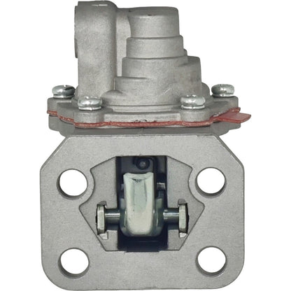 Fuel Lift Pump 153-0488 for Caterpillar 247 267 216 226 236 262 228 248