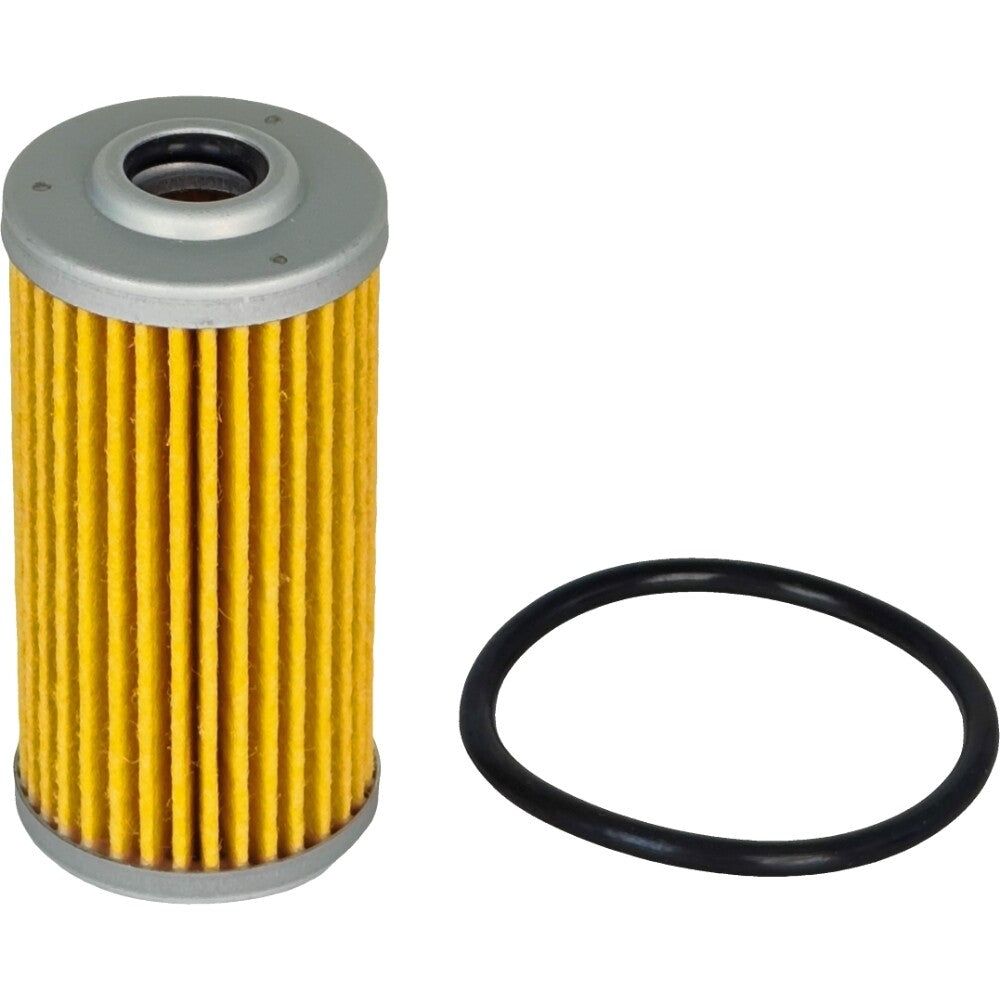 Filter Kit LVA21197 Fit for John Deere 4100 4110 Compact Utility Tractor