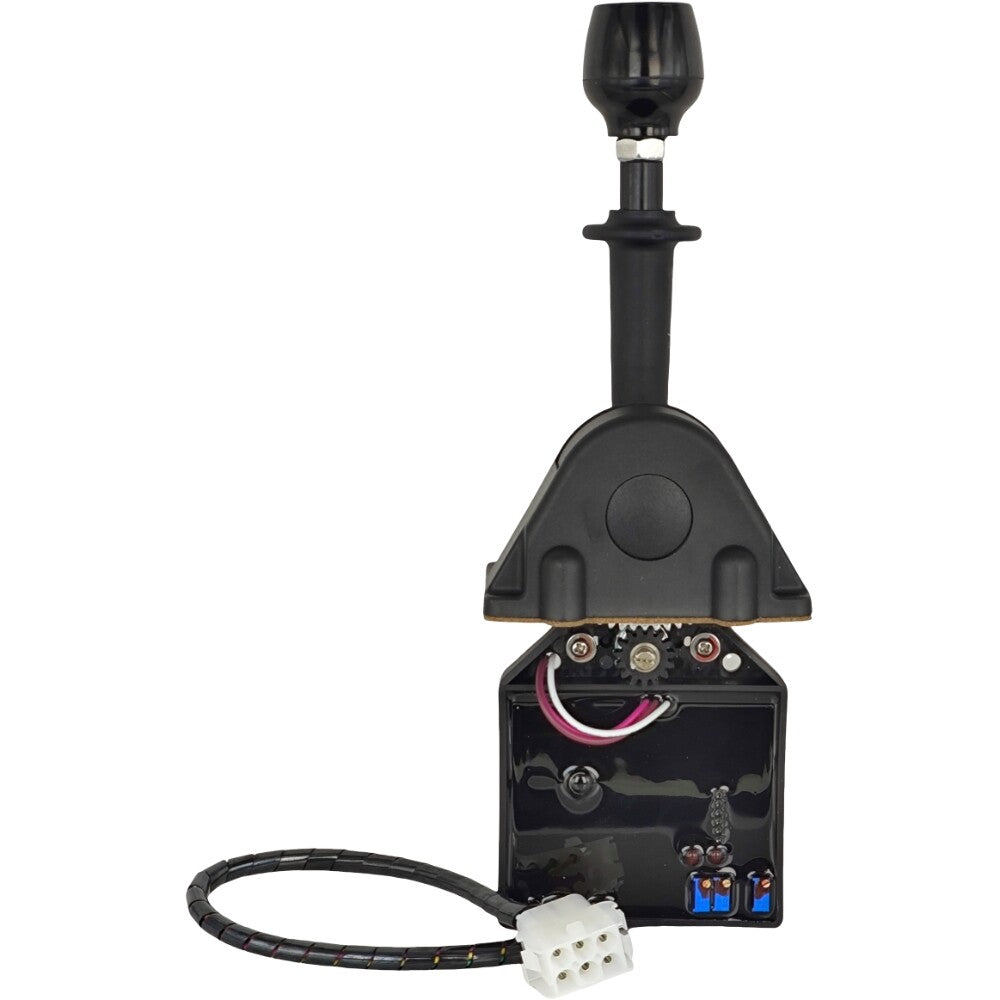 Controller Shifter 1600094 for JLG Boom Lift 40H 40+6 40HT 45HA 50H 50HT 60H