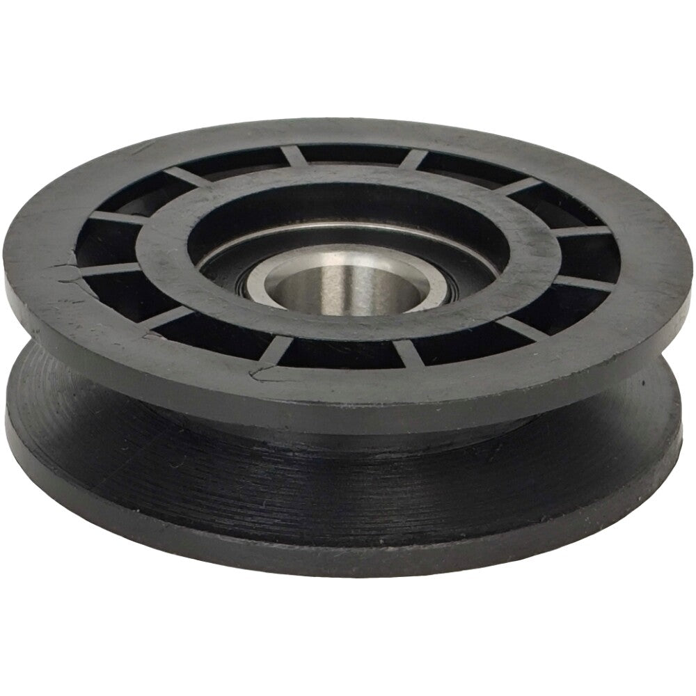 Pulley Tension 1G772-74320 Fits for Kubota M5040 M6040 M6060 M7040 M7060 U35-4CA