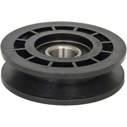 Pulley Tension 1G772-74320 Fits for Kubota M5040 M6040 M6060 M7040 M7060 U35-4CA