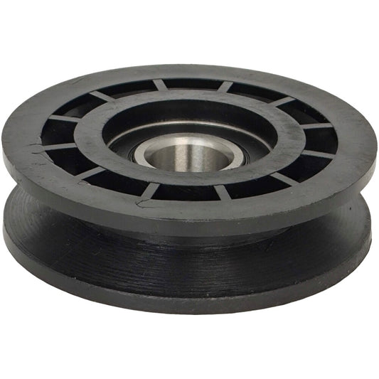 Pulley Tension 1G772-74320 Fits for Kubota M5040 M6040 M6060 M7040 M7060 U35-4CA