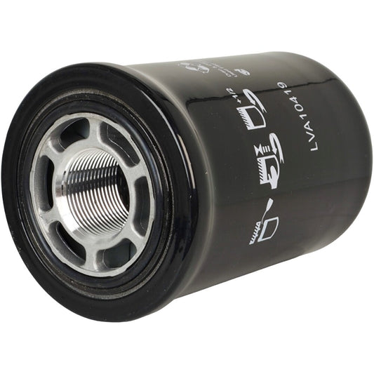 Hydraulic Oil Filter LVA10419 Fit for John Deere 4210 4200 4300 4310 4410 4400