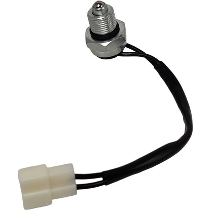 Neutral Start Safety Switch for John Deere 650 670 750 770 850 870 950 CH13415