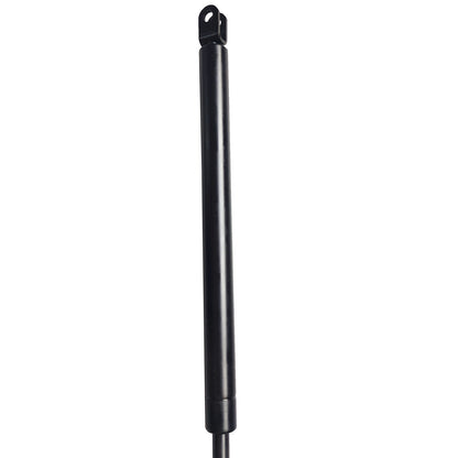 Bonnet Damper Gas Strut for Kubota M5140HD M5660SUH M5660SUHD M7040SUH M7040SUHD
