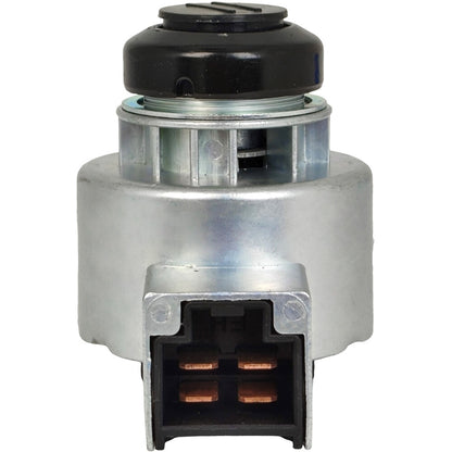 SBA385202601 Ignition Switch for New Holland TC24DA TC26DA TC48DA TC21DA TC23DA