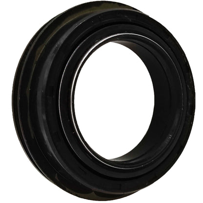 Front Axle Oil Seal 34070-13370 for Kubota Tractor L4400H L4310DT-GST-C/HST-C