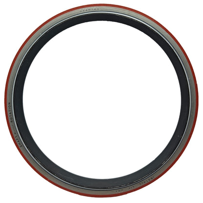 For Cummins Rear Crankshaft Oil Seal & Wear Sleeve Steel Installer 89-02 5.9 12V