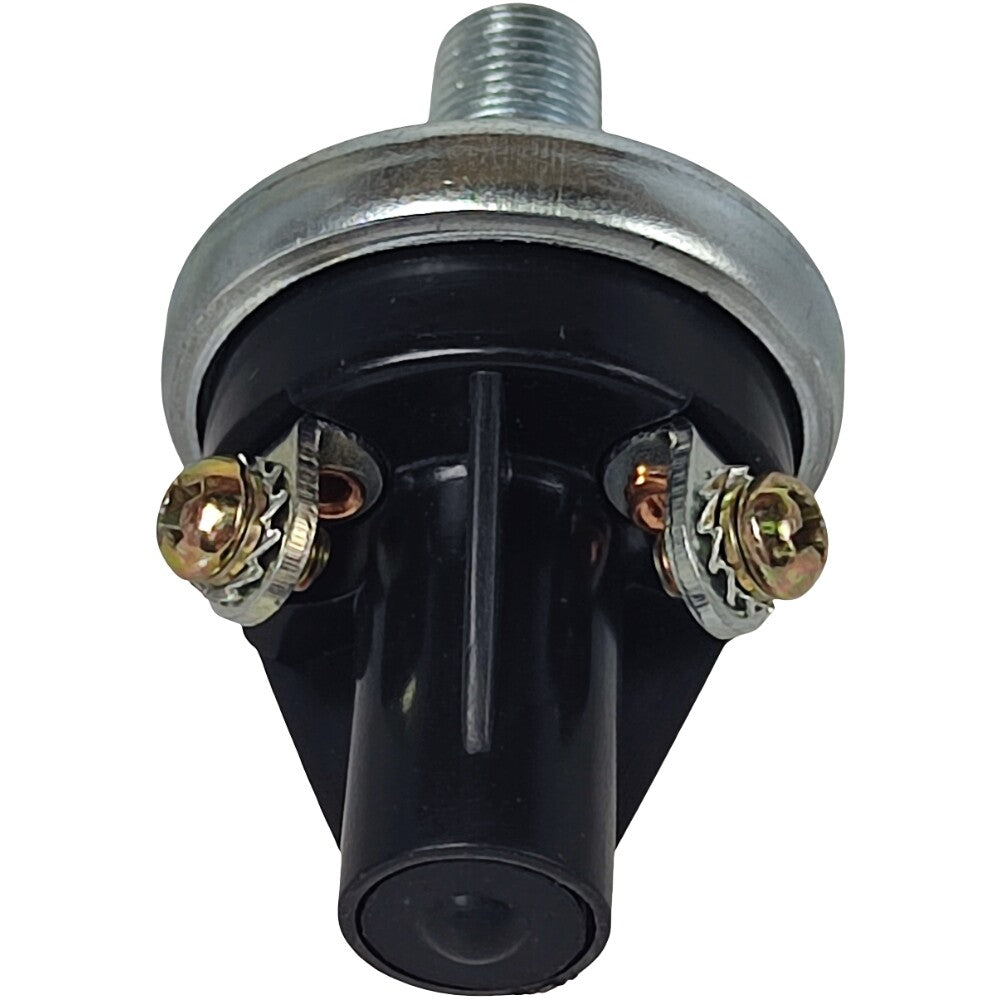 Oil Pressure Sensor Switch 41-7064 for Thermo King 3.70 3.76 3.95 TS 500 300 200