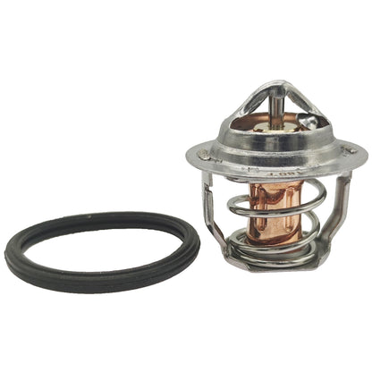 SBA145206220 Thermostat SBA145206182 for Case 420 SR160 SR130 SR150 SR175 SV185