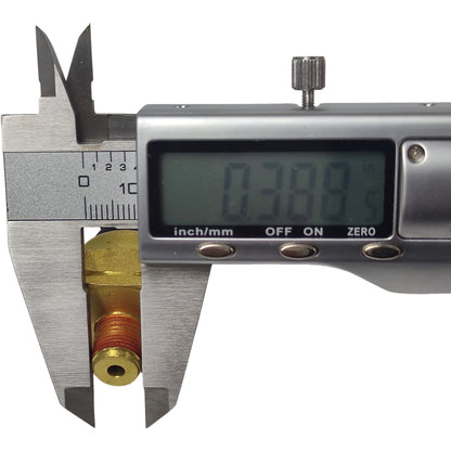 Oil Pressure Sensor 7321588 6697920 Fit for Bobcat A300 A770 S130 S150 S160 S175