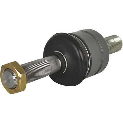 3C091-62970 Tie Rod Assy Fit for Kubota M5-091 M8540 M5-111 M8560 M9960 M9540