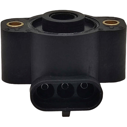 Potentiometer Sensor Fit for John Deere 1840 1870 1910 DB37 DB37C DB41 DB41C