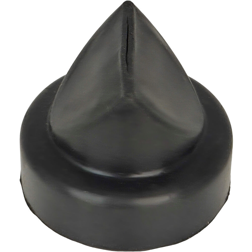 Air Cleaner Dust Ejection Valve 6666378 6655937 Fit for Bobcat 5610 A220 A300