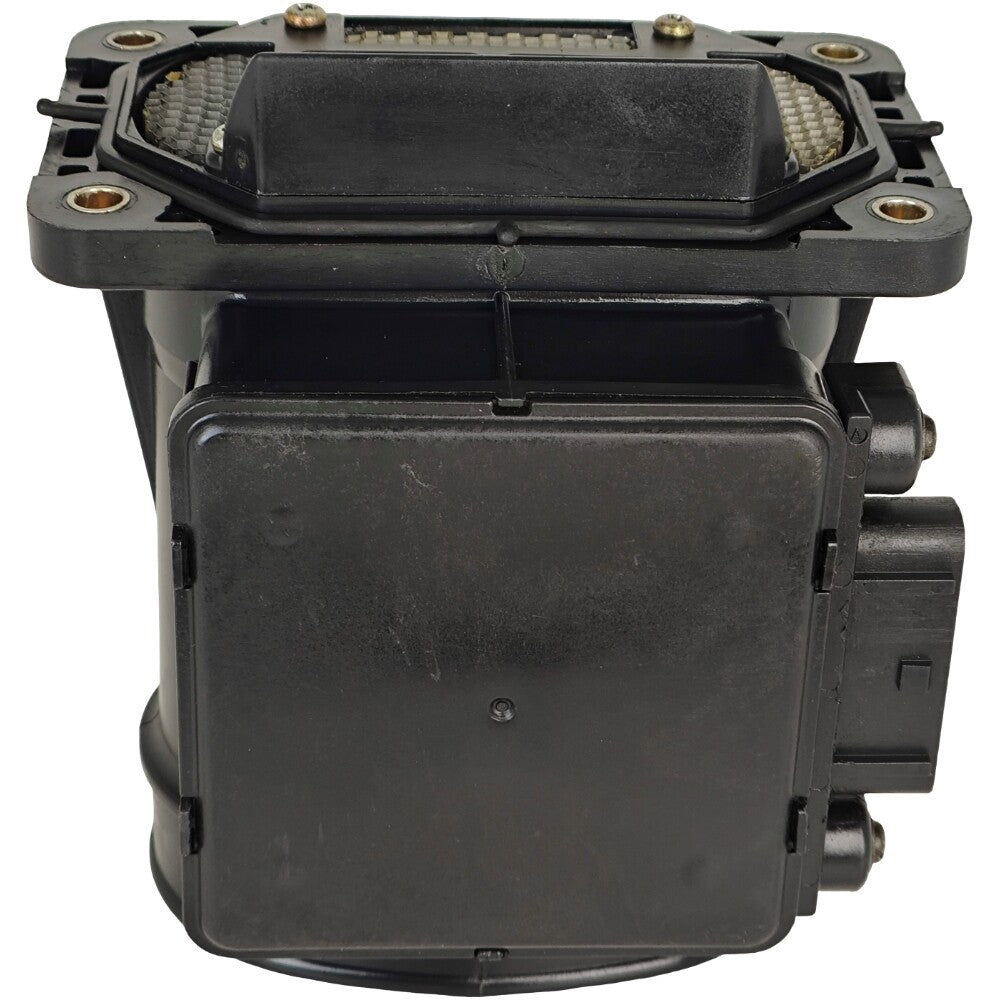 MD157182 Mass Air Flow MAF Sensor for Mitsubishi Expo 1992 Mighty Max 1991-1996