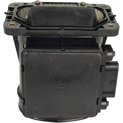 MD157182 Mass Air Flow MAF Sensor for Mitsubishi Expo 1992 Mighty Max 1991-1996