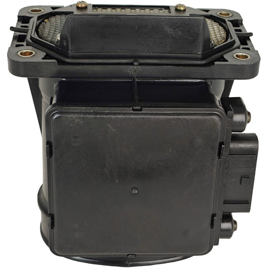 MD157182 Mass Air Flow MAF Sensor for Mitsubishi Expo 1992 Mighty Max 1991-1996