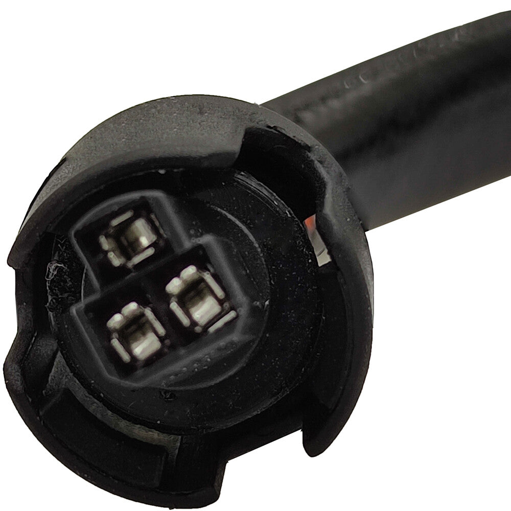 1946724 Oil Pressure Sensor Switch for Caterpillar 3406E 3508B C-10 C-12 C-15