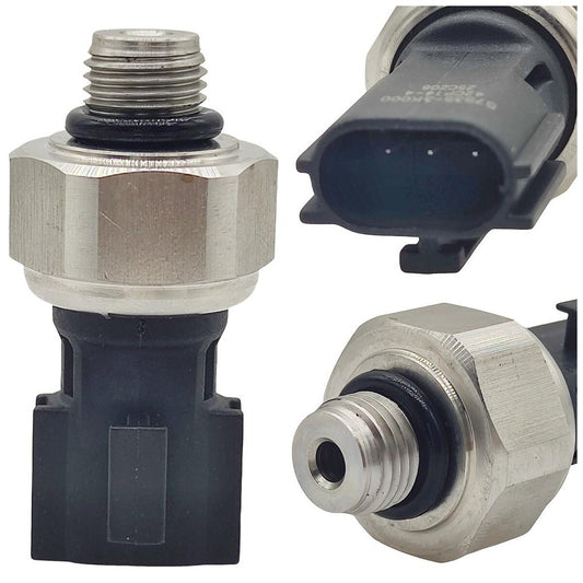 Power Steering Pressure Sensor Switch Fit for Sonata Sedona Kia Hyundai 05-18