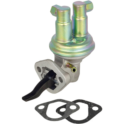 Fuel Pump 841161 for Volvo Penta AQ230B AQ250A AQ250B AQ251A B21 B23 B25