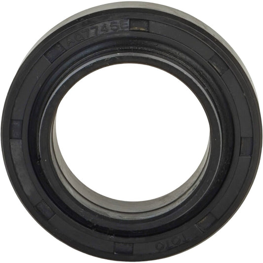 Fit for Kubota PTO Front Axle Oil Seal M6800DT M6800SDT M6800DTHS M6800DTHSC