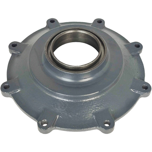TA040-13133 Front Axle Cover Fit for Kubota L3240 L3410 L3430 L35 L3540 L3560