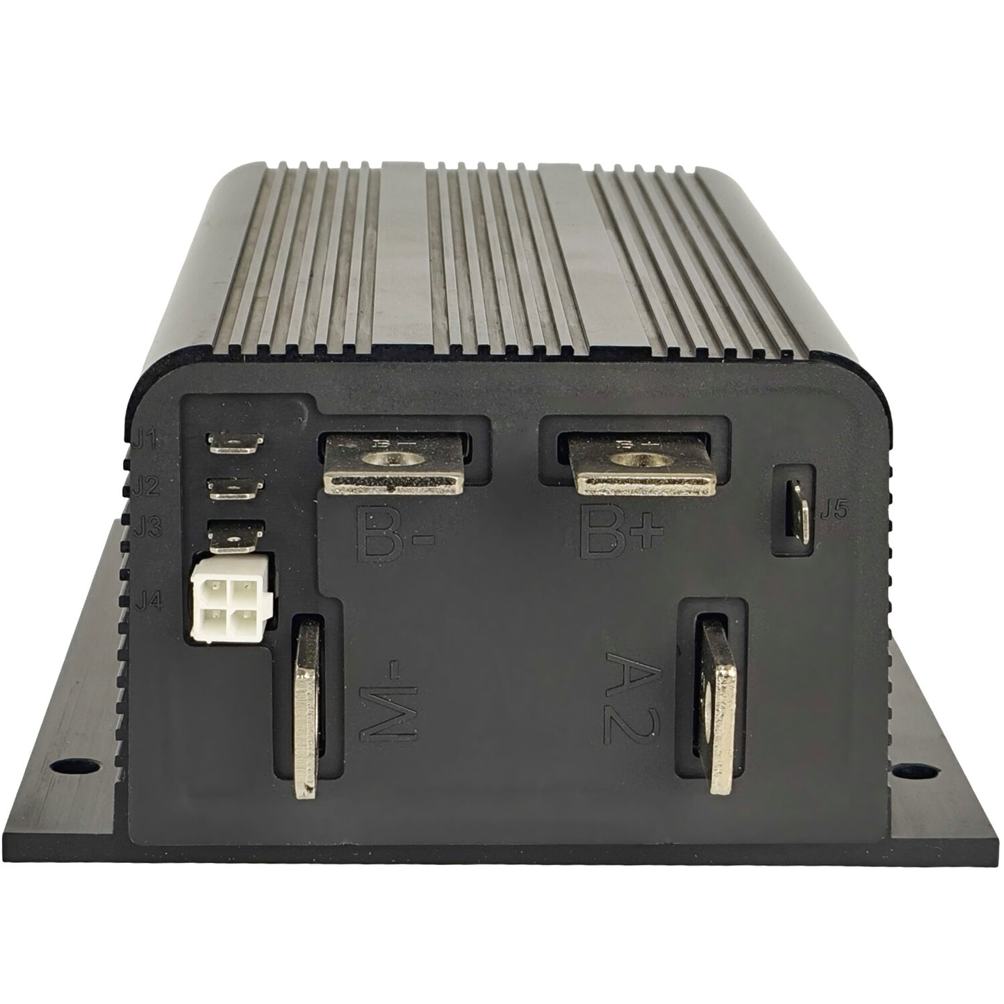1204-410 48V 325A 5K-0Ω Motor Controller for Curtis EZGO Club Car 1204-412
