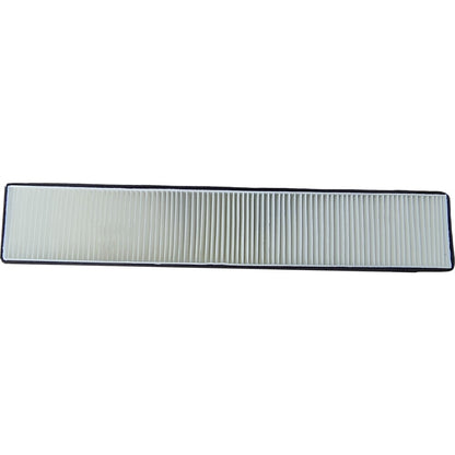 Cabin Air Filter AF4430 47128151 for Ford Holland TM120 TM130 TM140 TM155 TM175