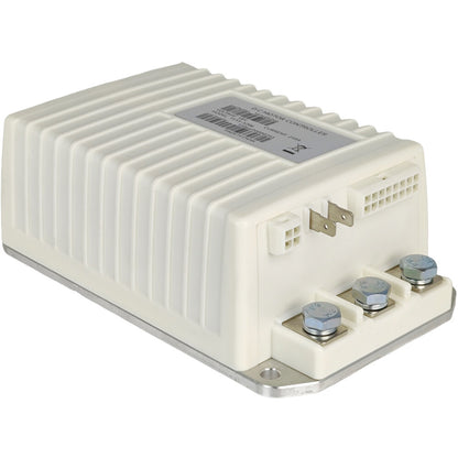 1515-5206 48V 250A Motor Controller Fit for Curtis Club Car Precedent Tempo