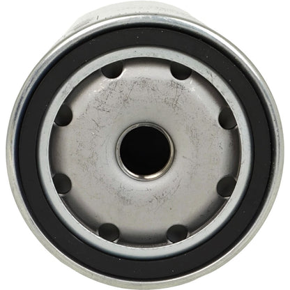 1J430-43060 Fuel Filter Fit for Kubota D1803 V3307 V2403 Spin-On Water Separator