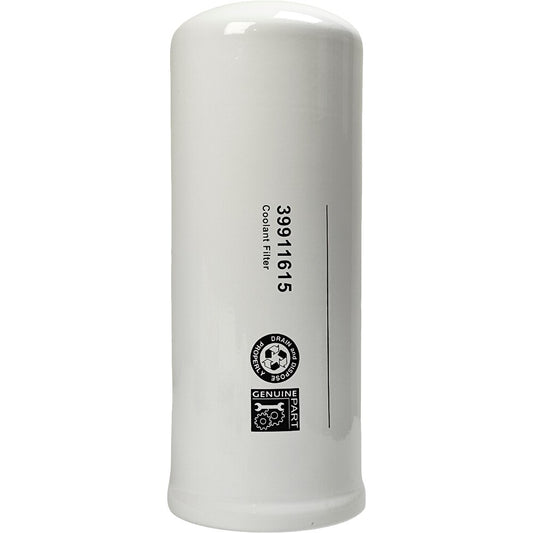 39911615 Hydraulic Filter for Ingersoll Rand Oil Filter P165185 57247 84475949