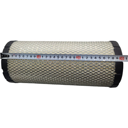 E7230-11081 Air Filter Replace Kioti Donaldson P822768 Element CK27 CK25 CK30