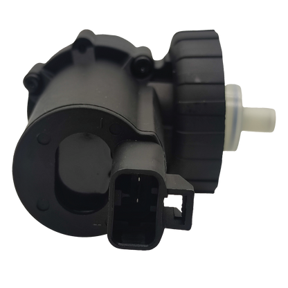 12V Fuel Pump RE569926 for John Deere 7630 7730 7830 9550 9560 1570 1450 CWS/WTS