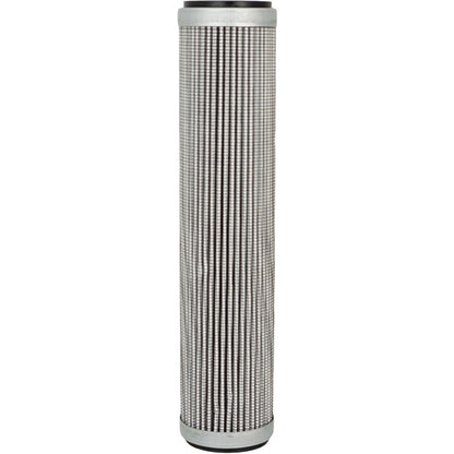 For Long Tractor 2260 2310 260C 310 310C 310DT Hydraulic Filter Element TX11240