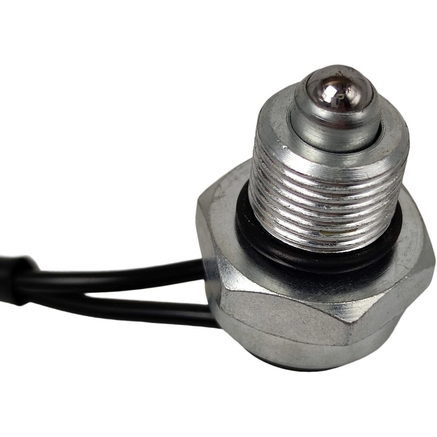 Neutral Start Safety Switch for John Deere 650 670 750 770 850 870 950 CH13415