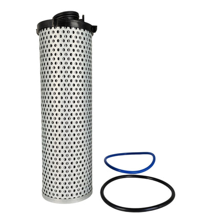 Hydraulic Oil Filter w/ O-Ring for Bobcat A770 S630 S650 S770 S850 T650 T770