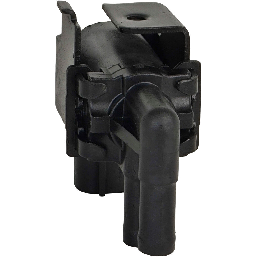 25860-50060 Vacuum Switch Solenoid Valve Fit for Lexus 1995-1998 SC300 SC400