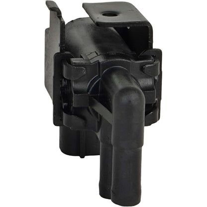 25860-50060 Vacuum Switch Solenoid Valve Fit for Lexus 1995-1998 SC300 SC400