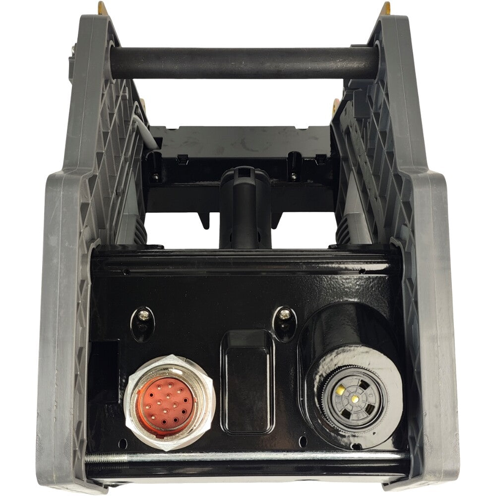 0272778 1001091153 Control Box for JLG Scissor Lift 1230ES 1930ES 2030ES 2630ES