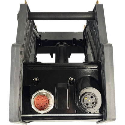 0272778 1001091153 Control Box for JLG Scissor Lift 1230ES 1930ES 2030ES 2630ES