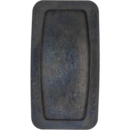 Fit for Kubota M96SD M96SH M9960 MX4700 MX5000 MX5100 R520S Brake Pedal Cover