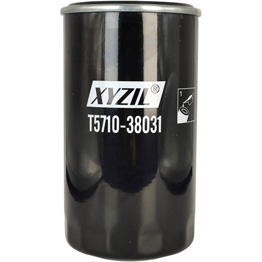 T5710-38031 Hydraulic Filter Fit for Kioti NX5510 NX6010 RX6010 RX6620 RX7320