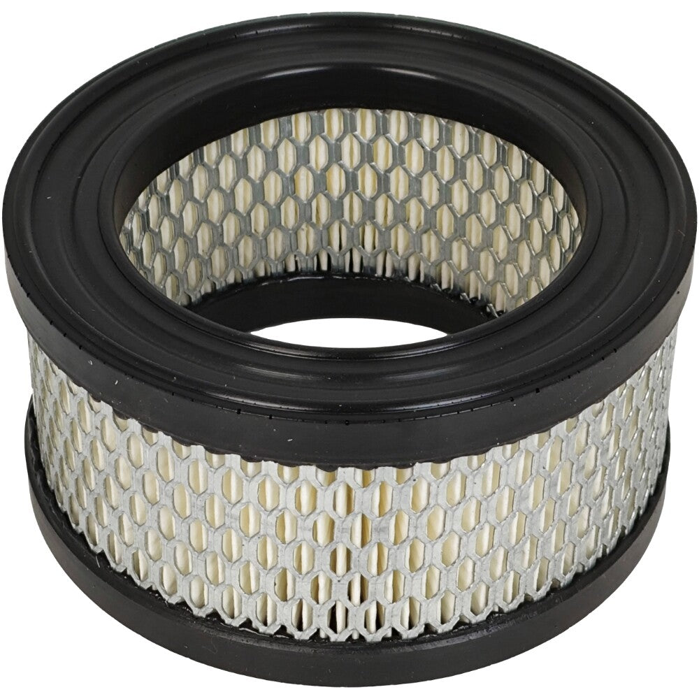 Air Compressor Inlet Filter 32170953 Fit for Ingersoll Rand 2340 2475 Pump